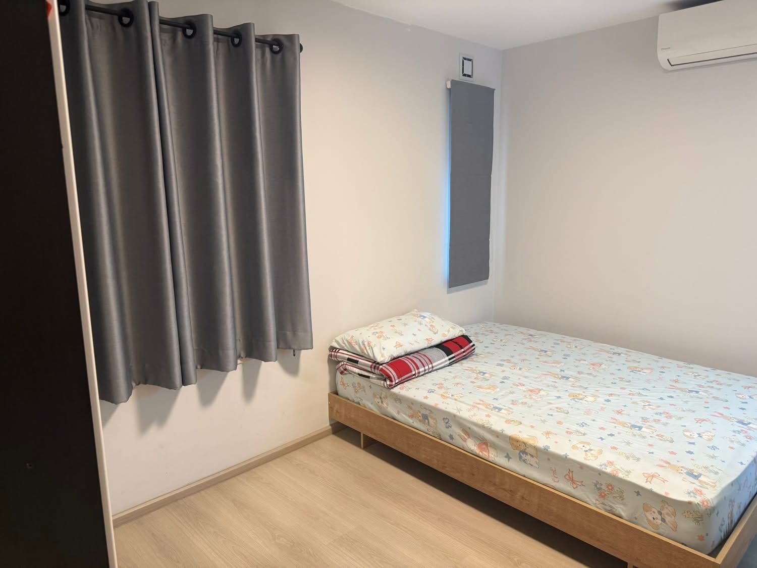 Chaiyaphruek ChatuChot-Watcharapol - Image 4