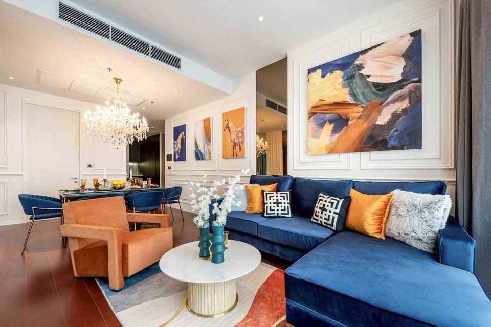 KHUN by YOO - Image 1