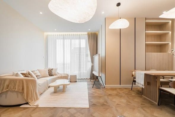 uploads/224782b1-cf00-4933-b11b-a670474fdf77/a4d53ad0-952f-4d4d-afad-c0592df2a8c1