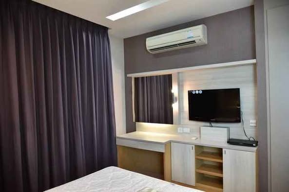 Siri at Sukhumvit - Image 9