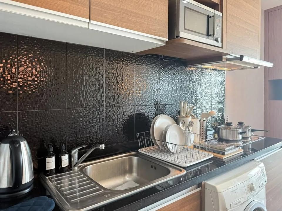 uploads/224782b1-cf00-4933-b11b-a670474fdf77/a4e61a02-f3be-486c-9628-39f01cae7f9b