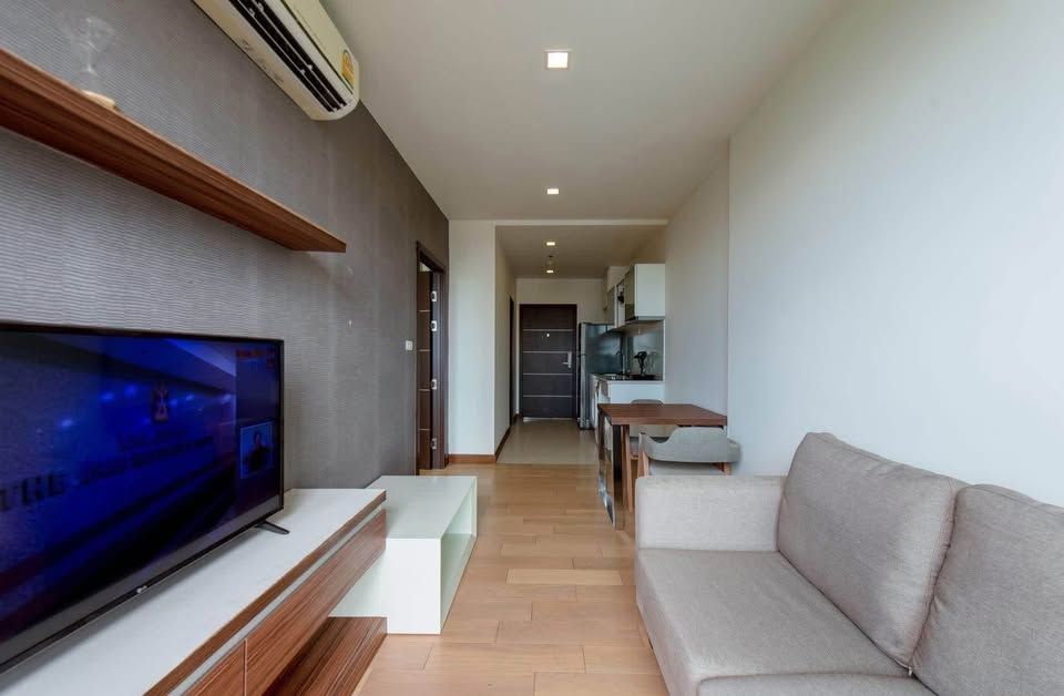 Astra Condo - Image 2