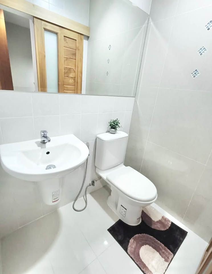 Baan Klang Muang S-Sense Onnuch-Wongwan - Image 4