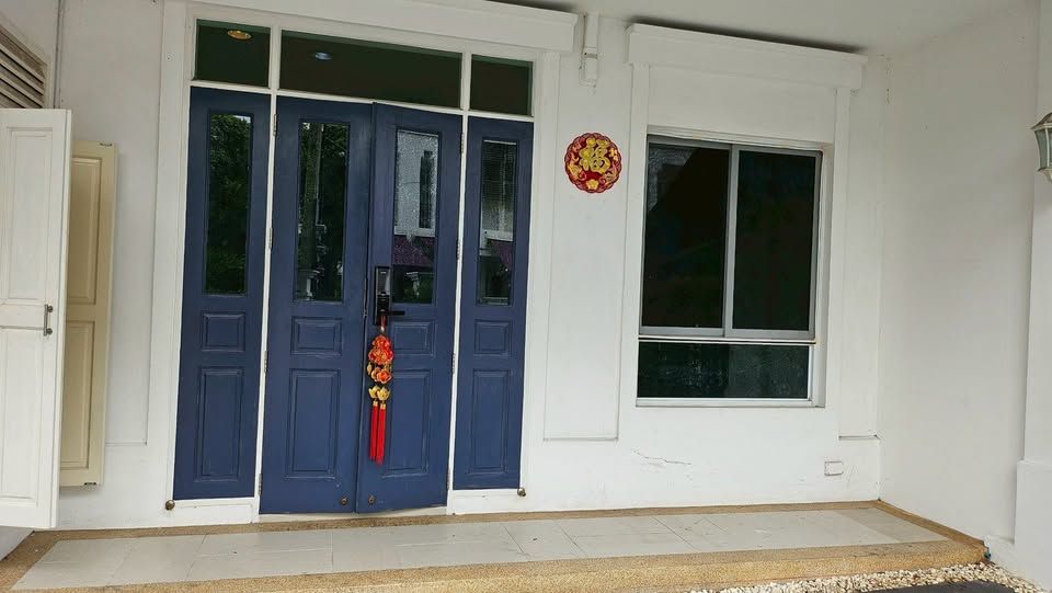 uploads/224782b1-cf00-4933-b11b-a670474fdf77/a4fdaf45-912c-41e1-bcae-ae75443907d9