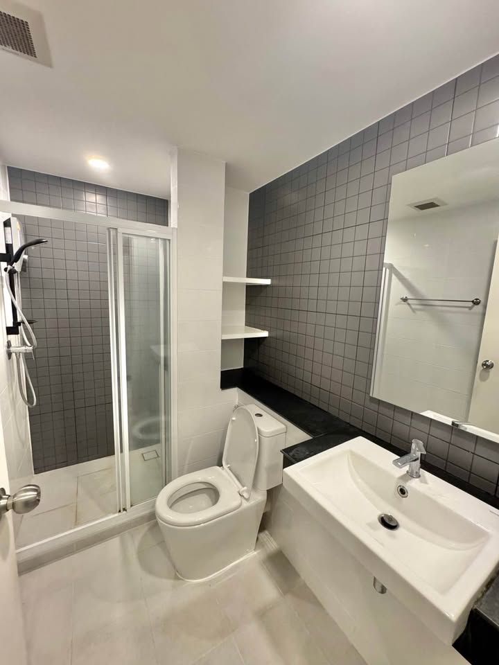 uploads/224782b1-cf00-4933-b11b-a670474fdf77/a50737dc-f7db-4d38-b3e4-02202e09f315