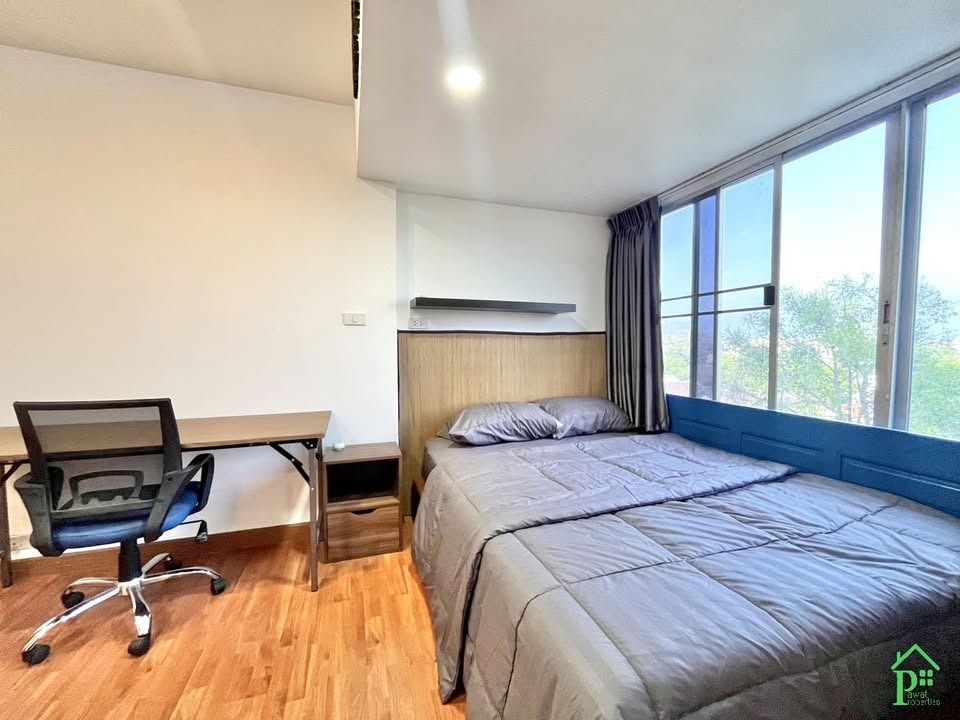 Hillside 4 Condotel - Image 11