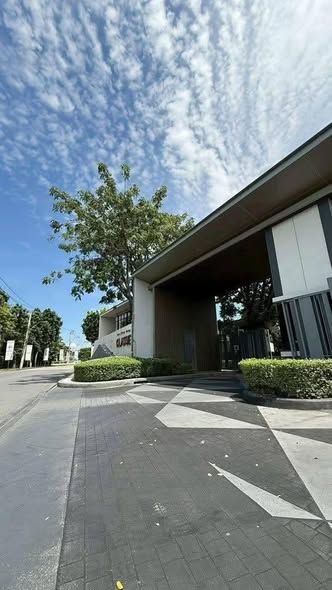 3 卧室 独立房屋 出租 在  - Image 13