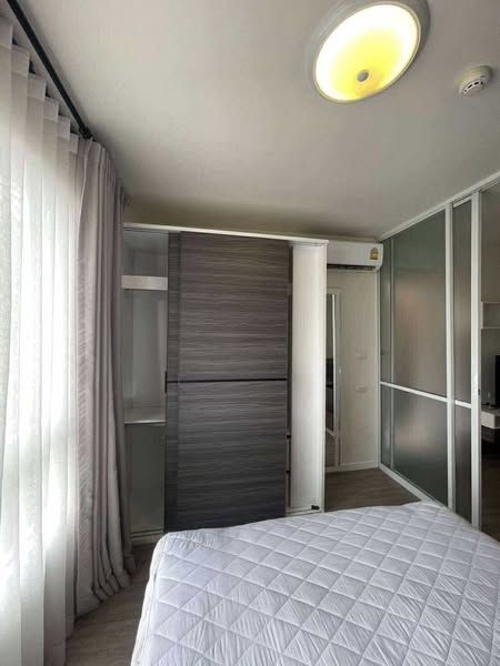 uploads/224782b1-cf00-4933-b11b-a670474fdf77/a51bb9d0-3450-423e-9f2e-16c714aa5c31