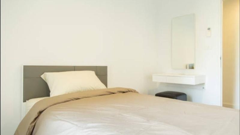 uploads/224782b1-cf00-4933-b11b-a670474fdf77/a5204758-3a09-45cf-85ec-4482ae0fd5f4