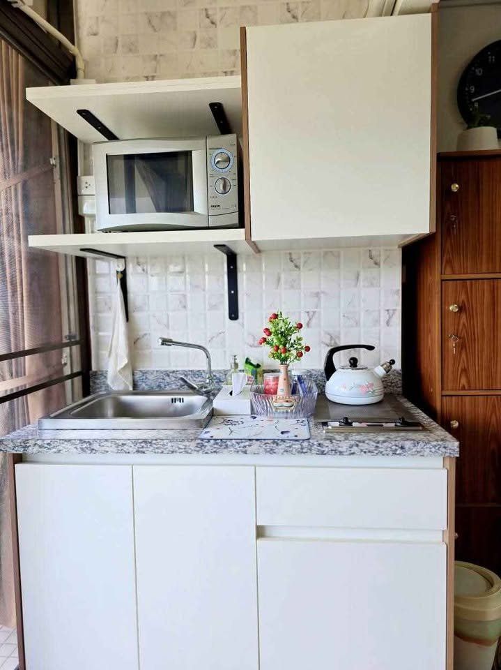 Hillside 4 Condotel - Image 11