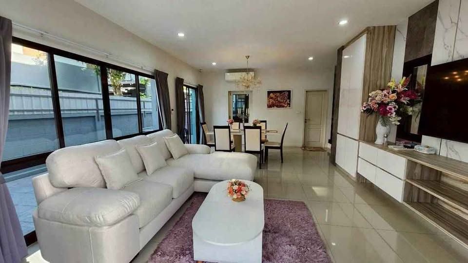 uploads/224782b1-cf00-4933-b11b-a670474fdf77/a525a7b0-18bb-4099-82e4-c4a8c0b67296