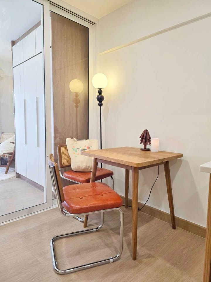 ชมดอยคอนโดเต็ล - Image 6