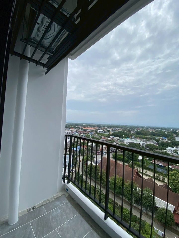 uploads/224782b1-cf00-4933-b11b-a670474fdf77/a532e2f4-7a24-43b2-aab7-85ac9c519a02