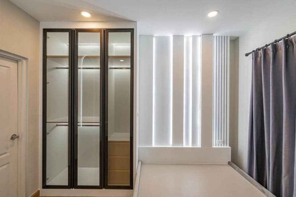 uploads/224782b1-cf00-4933-b11b-a670474fdf77/a53bad23-b371-4530-b68a-e2a9f8d498eb