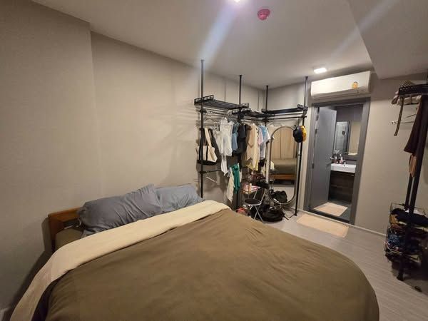 ควินทารา ภูม สุขุมวิท 39 - Image 4