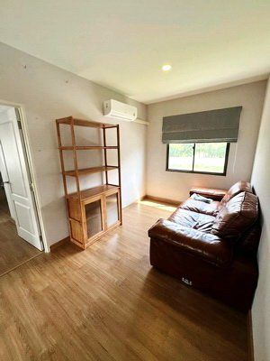 The City Ramintra - Image 1