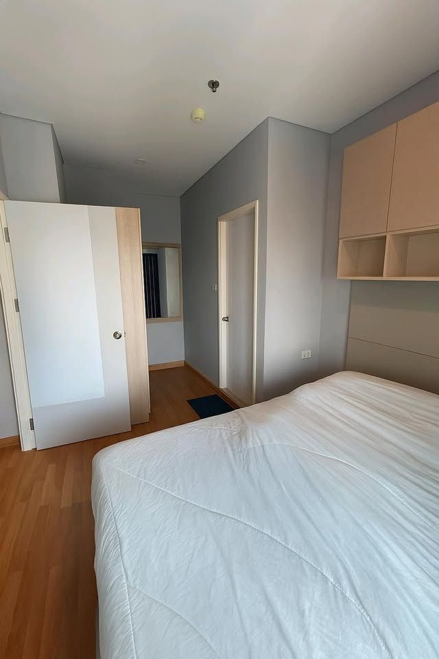 uploads/224782b1-cf00-4933-b11b-a670474fdf77/a54948d2-7da4-4b35-b5fe-ec3664b7abd4