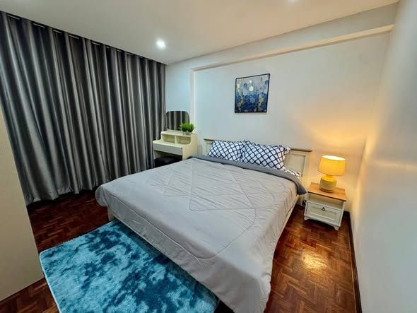 uploads/224782b1-cf00-4933-b11b-a670474fdf77/a55c46d9-72ed-46ed-837e-ddfa00b9ab9b