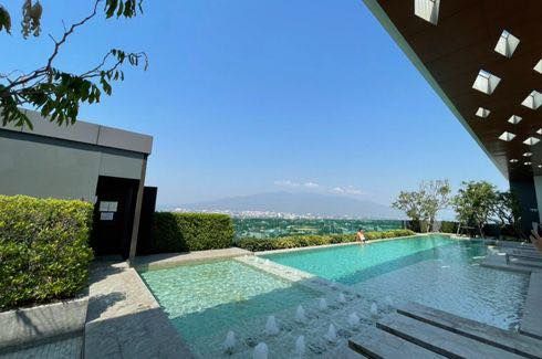 uploads/224782b1-cf00-4933-b11b-a670474fdf77/a560c6a3-de52-4033-8970-44a2f943d75d