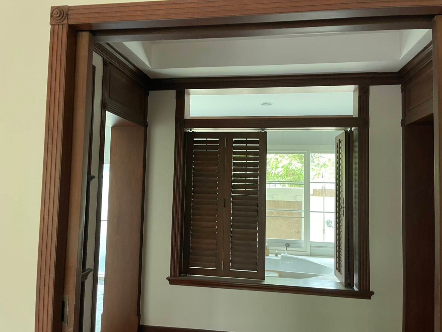 4 ห้องนอน บ้านเดี่ยว สำหรับขาย ใน อนุสาวรีย์, บางเขน, กรุงเทพมหานคร - Image 12