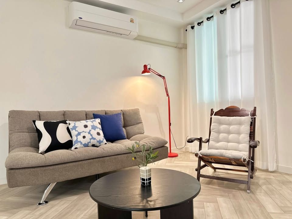 uploads/224782b1-cf00-4933-b11b-a670474fdf77/a568d0af-9b51-4527-a6d2-7484349c7485