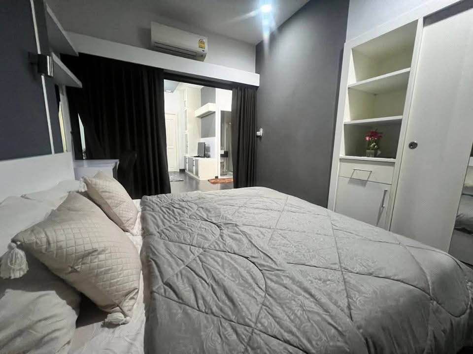 uploads/224782b1-cf00-4933-b11b-a670474fdf77/a56a1c71-72e2-4549-871f-067d67ee302b