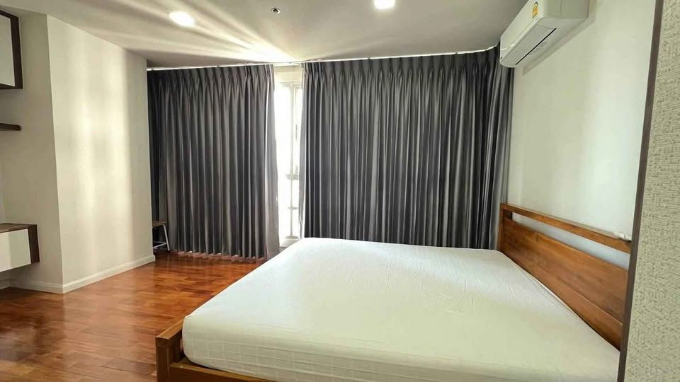 uploads/224782b1-cf00-4933-b11b-a670474fdf77/a56dade5-fe39-4e0b-b5ec-40c1bfdc91b7