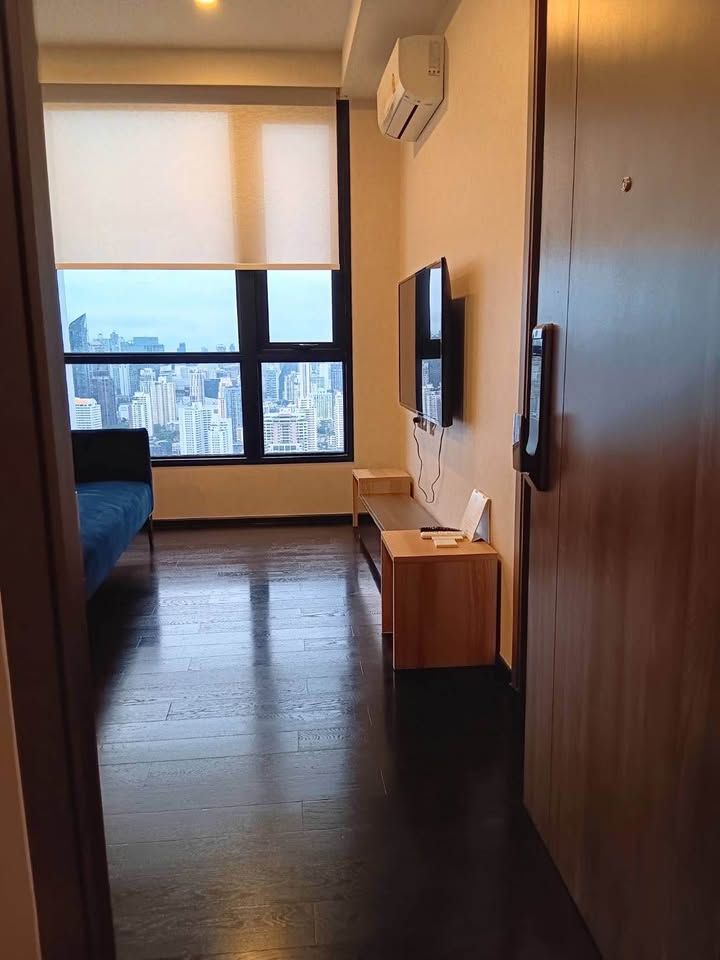 uploads/224782b1-cf00-4933-b11b-a670474fdf77/a574ff75-8413-443f-bab8-6d13f4e96efa