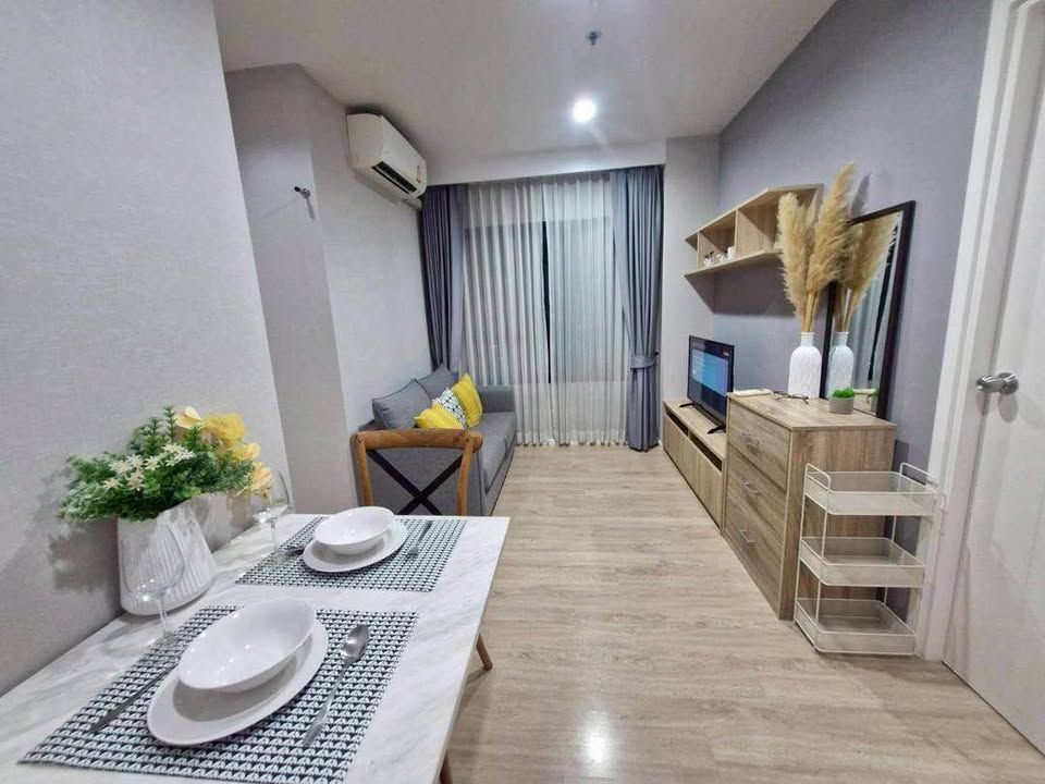 uploads/224782b1-cf00-4933-b11b-a670474fdf77/a5773993-1c6f-4be4-b1c7-b034db0f9f33