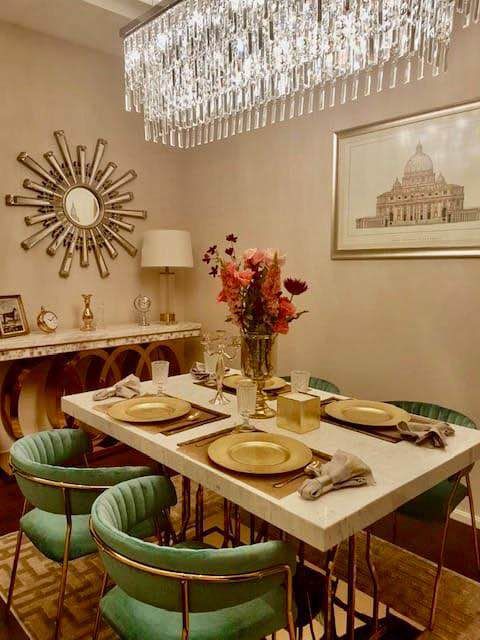 uploads/224782b1-cf00-4933-b11b-a670474fdf77/a5805684-d8c9-49d6-8e15-7ecfcd068b3d