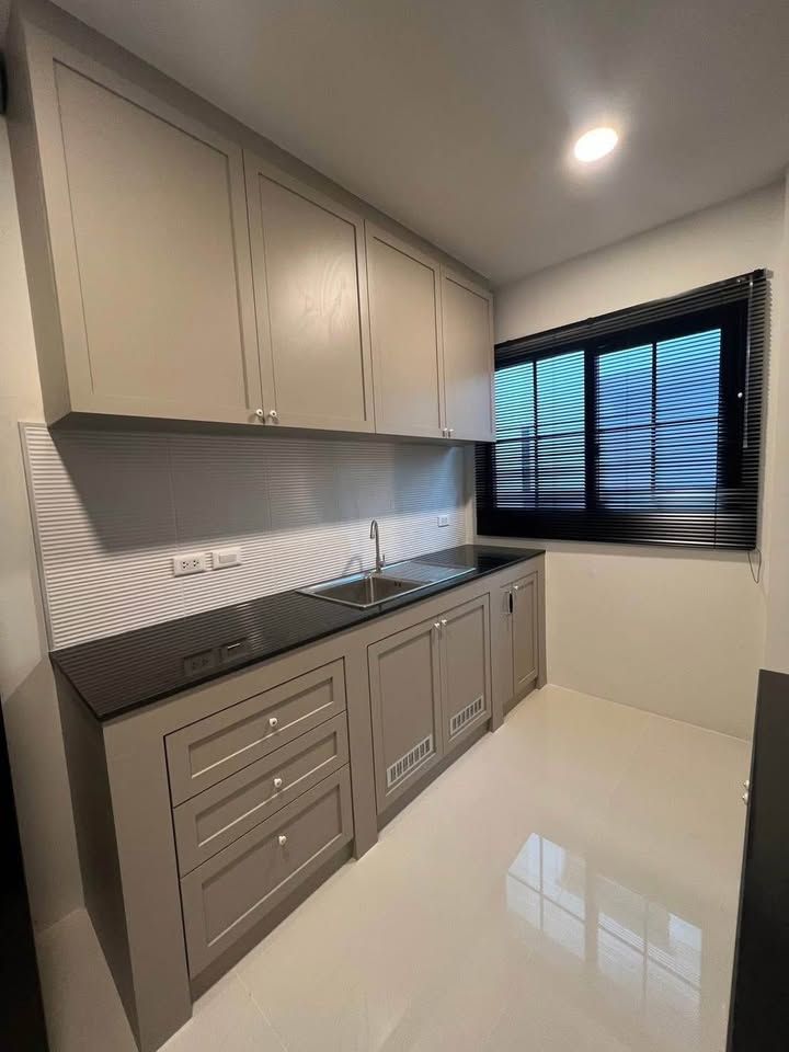 uploads/224782b1-cf00-4933-b11b-a670474fdf77/a5854d0a-5986-43e3-a639-8ce51c4e40b2