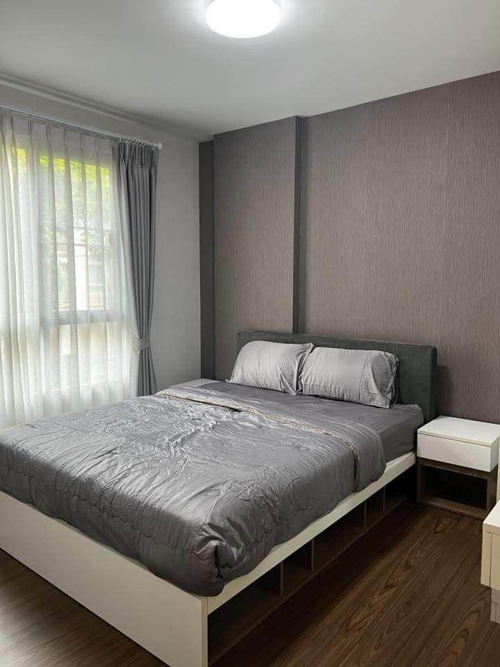 uploads/224782b1-cf00-4933-b11b-a670474fdf77/a5941c8b-6b39-4f86-8af5-d5aa8bbdf88b