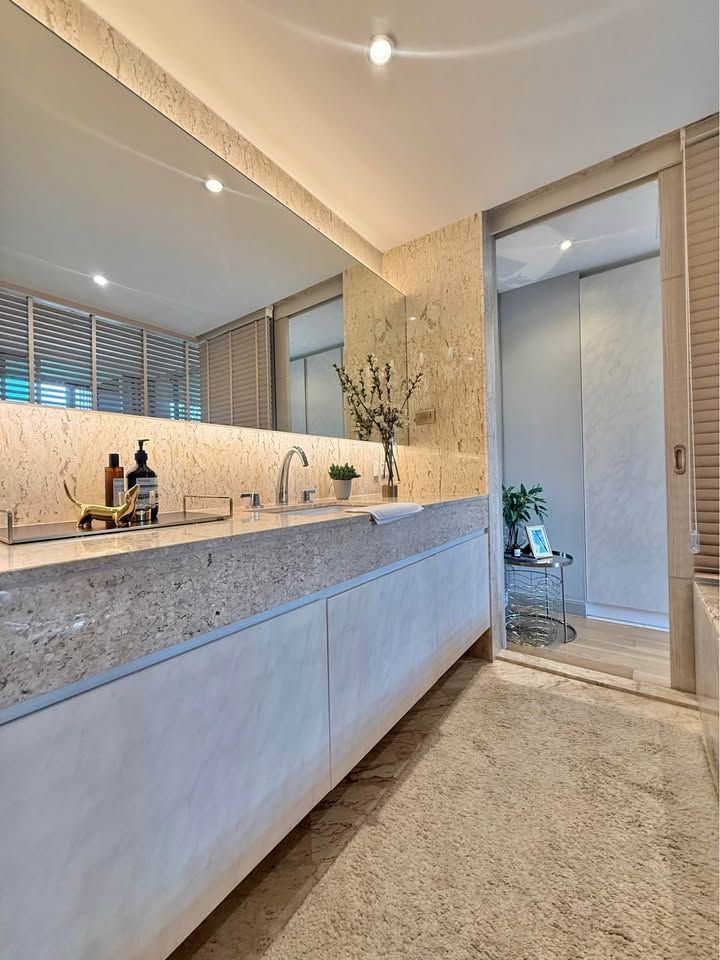 uploads/224782b1-cf00-4933-b11b-a670474fdf77/a596826c-5c00-4232-bc37-15d62a4c83f6