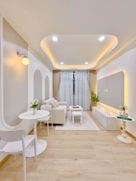 uploads/224782b1-cf00-4933-b11b-a670474fdf77/a59700f3-5d69-4f0f-8a14-b9ba33f41ee1