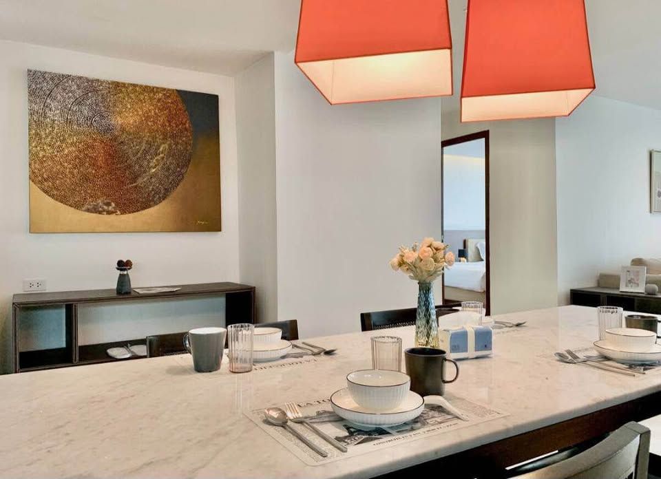 uploads/224782b1-cf00-4933-b11b-a670474fdf77/a5a3ebbe-618e-45ef-a43e-9360f08f84df