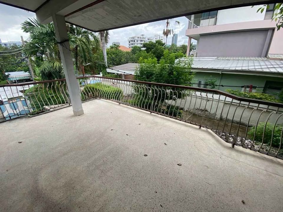 uploads/224782b1-cf00-4933-b11b-a670474fdf77/a5a6d7a2-140d-4b99-8c76-5eef9acec1a2