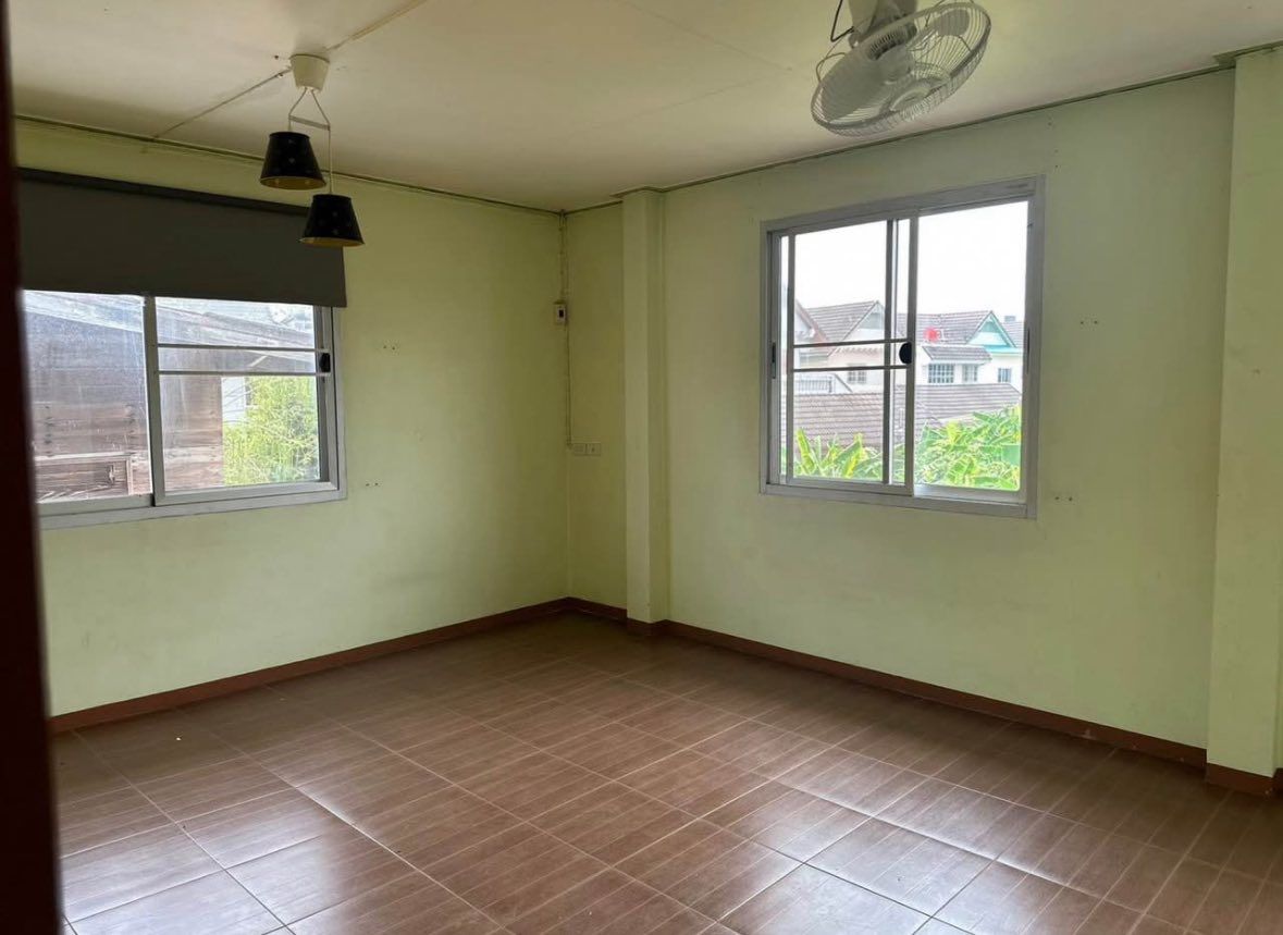 uploads/224782b1-cf00-4933-b11b-a670474fdf77/a5b302af-43c3-4be2-83cc-71f033ba8ecf