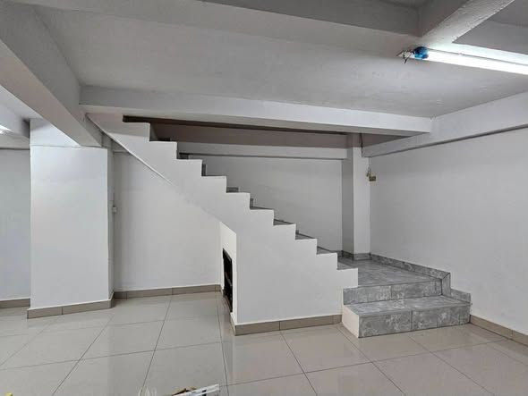 6 ห้องนอน ทาวน์เฮาส์ สำหรับขาย ใน คลองสาน, คลองสาน, กรุงเทพมหานคร - Image 11