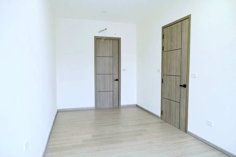 uploads/224782b1-cf00-4933-b11b-a670474fdf77/a5c445cf-ba02-41aa-a9b9-65862b659814