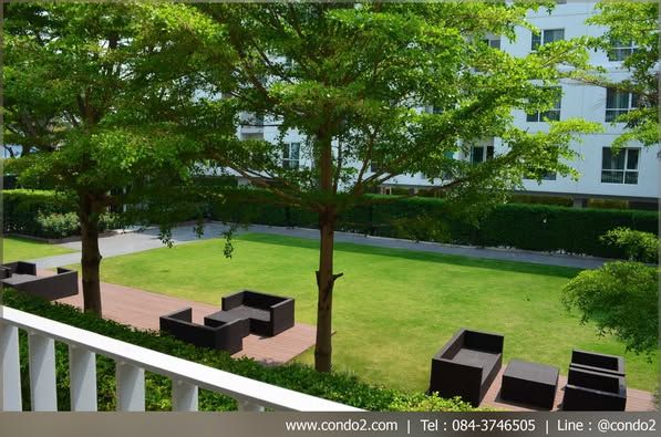 uploads/224782b1-cf00-4933-b11b-a670474fdf77/a5d2e8ff-ac2e-4b5d-b494-e234c834645b