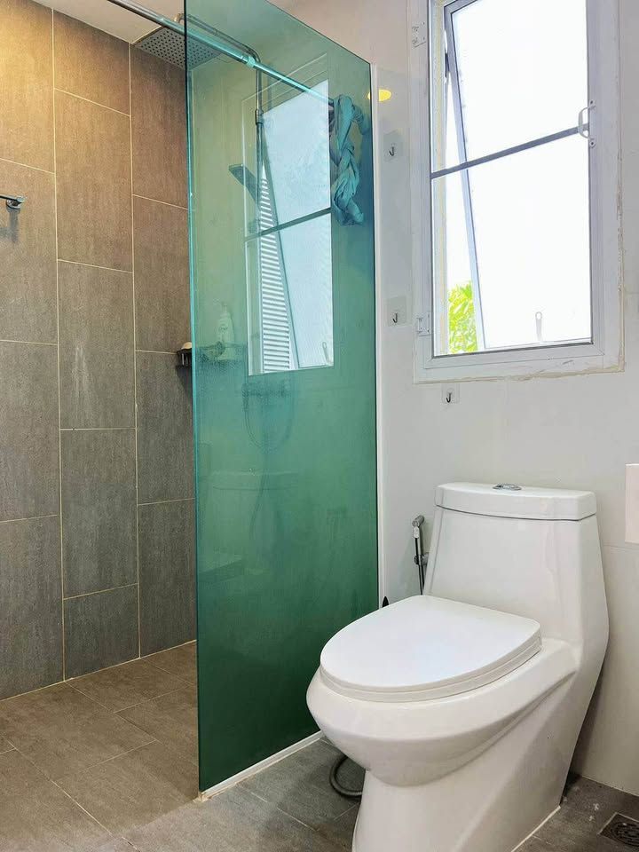 uploads/224782b1-cf00-4933-b11b-a670474fdf77/a5d459f7-914a-4489-9ccf-5a8a5fa5d2eb