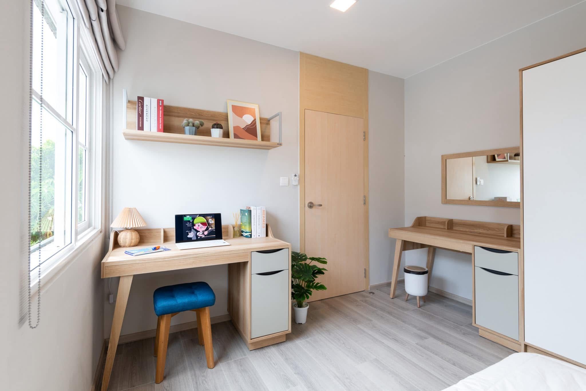 uploads/224782b1-cf00-4933-b11b-a670474fdf77/a5d69bb5-9a74-40fd-aefa-7e608c25957d