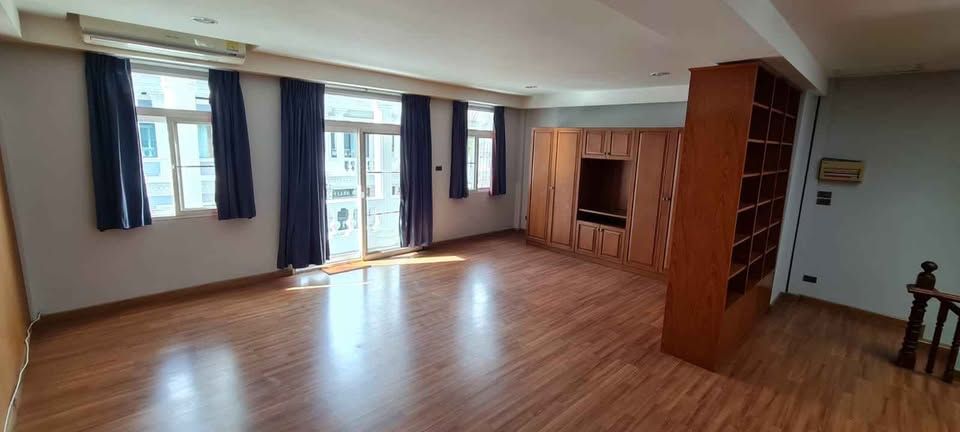 uploads/224782b1-cf00-4933-b11b-a670474fdf77/a5d6a739-7f20-492a-900b-1b0699bd0877