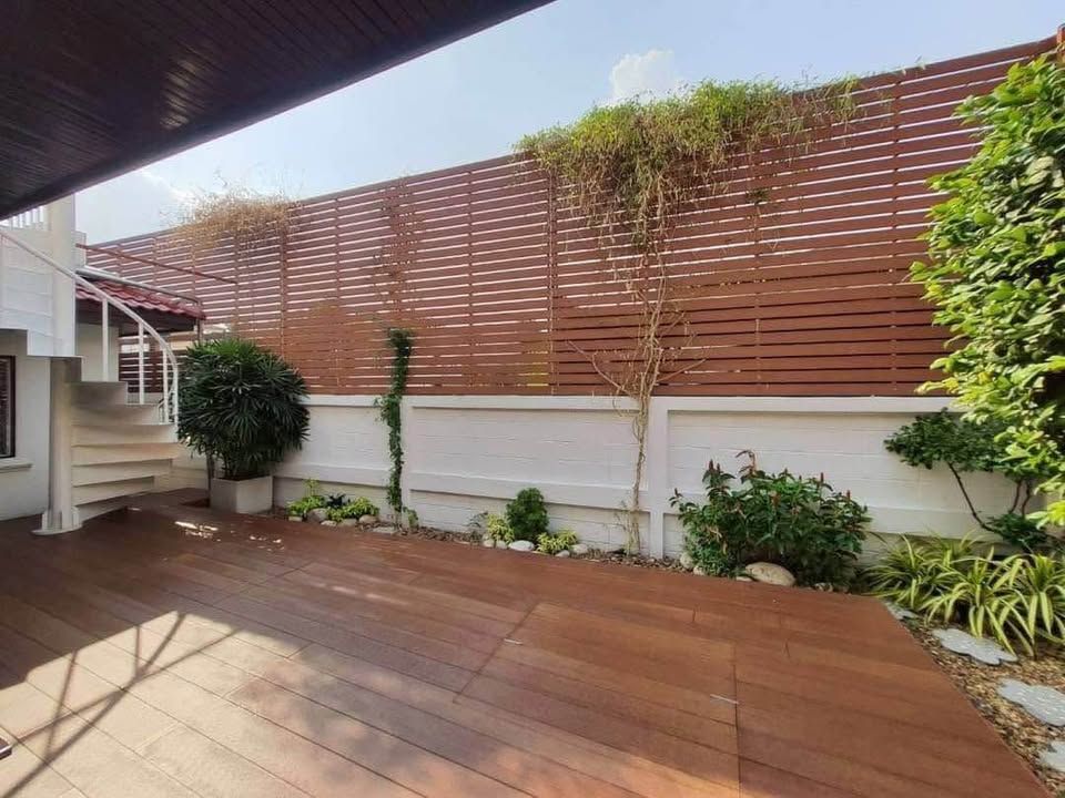 uploads/224782b1-cf00-4933-b11b-a670474fdf77/a5ef4ca4-7340-4da1-80a7-6ea98dfa879d