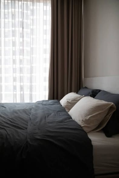 uploads/224782b1-cf00-4933-b11b-a670474fdf77/a5f02032-cae7-48d3-acc7-dd04e850e59e