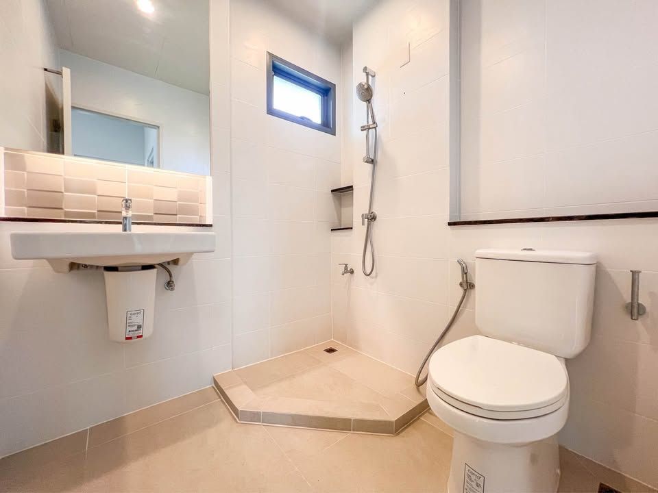 สราญสิริ ชัยพฤกษ์-แจ้งวัฒนะ - Image 7