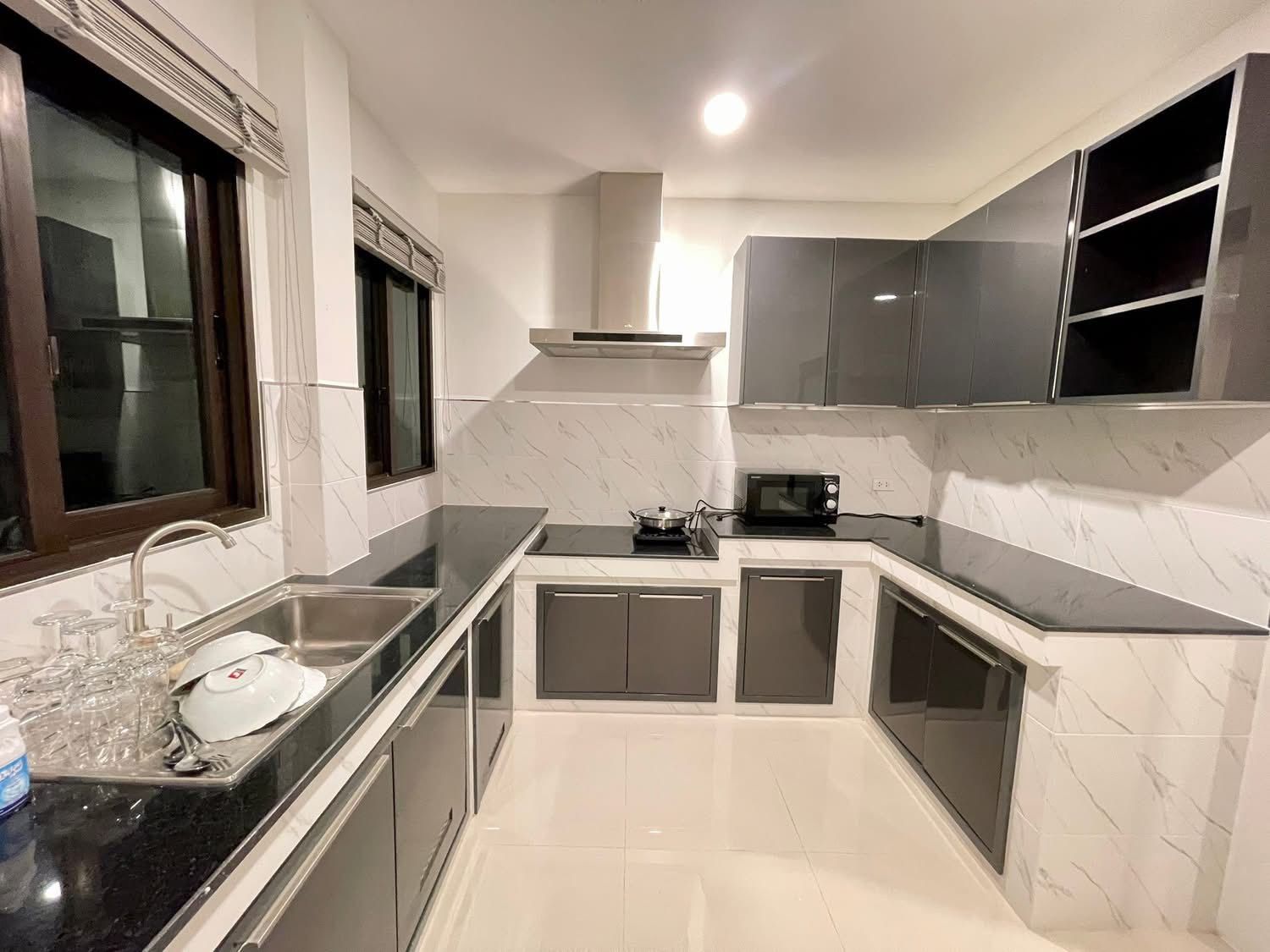 The City Ramintra 2 - Image 8