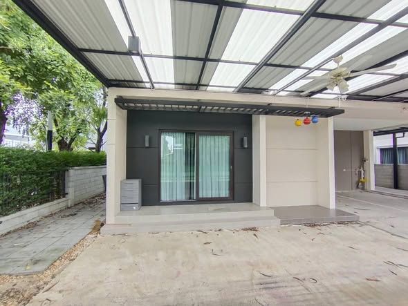 uploads/224782b1-cf00-4933-b11b-a670474fdf77/a61216a8-b2ad-41d6-9c57-7b4585847450