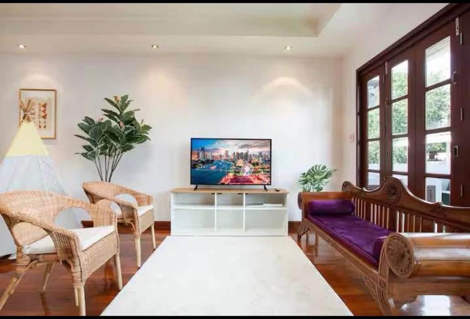 uploads/224782b1-cf00-4933-b11b-a670474fdf77/a61a623c-3698-44bf-8d13-cc2a6d22b993