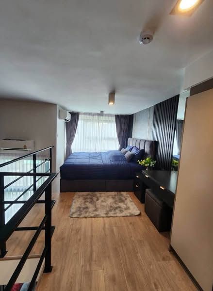 uploads/224782b1-cf00-4933-b11b-a670474fdf77/a61a71ff-f727-4766-99b9-4b5a28e35b65